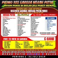Katalog Receiver Matrix Bola Katalog.or.id Katalog Receiver Matrix Bola Katalog.or.id