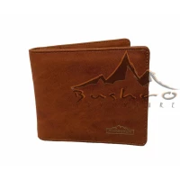 Dompet forester adventure 05