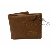 Dompet forester 02