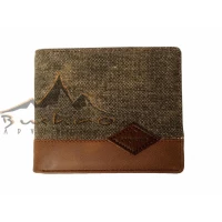 Dompet forester 04