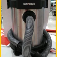 VACUUM CLEANER HYDRA WET AND DRY
