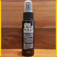 Mr Black Denim Refresh 60ml