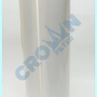 Sediment Cartridge Big 20