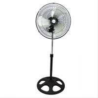 HOT PROMO MIYAKO Industrial Fan Kipas Angin Berdiri KSB 18 last stok
