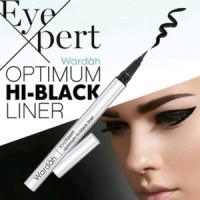 Harga Maskara Dan Eyeliner Wardah Katalog.or.id Harga Maskara Dan Eyeliner Wardah Katalog.or.id