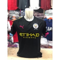 Distributor Jersey - Tanah Abang, DKI Jakarta | Tokopedia