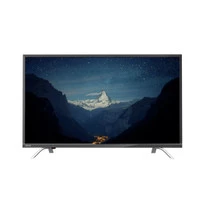 NEW TOSHIBA SMART TV 4K/UHD 49U7750