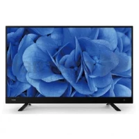 Toshiba Led 4K UHD Smart TV 43U6750