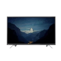 TOSHIBA SMART TV 4K/UHD 49U7750