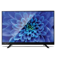 LED 55 INCH TOSHIBA 55L3750 DIGITAL TV
