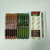 Pen Batik Kenko Easy Flow