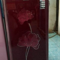 Info Kulkas Beleza Katalog.or.id Info Kulkas Beleza Katalog.or.id