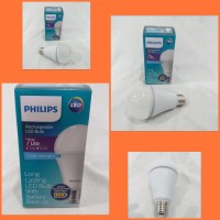 Katalog Lampu Emergency Otomatis Philips Katalog.or.id Katalog Lampu Emergency Otomatis Philips Katalog.or.id