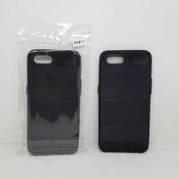 Slim Fit Carbon Realme C2 6.1