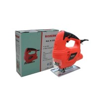 Mesin Jigsaw Modern M-2200 Gergaji Tangan Listrik