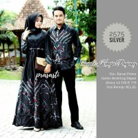Batik Murah|Baju Wanita|Busana Muslim|Baju Pria|Couple Batik Prasasti
