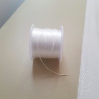 benang elastis perroll