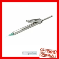 Dental Citoject Cytoject