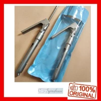 Dental citoject otomatis ORIGINAL