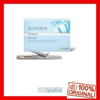 Citoject SOPIRA Heraeus Kulzer ORIGINAL