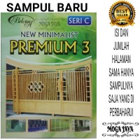 Harga Pagar Besi Minimalis Katalog.or.id Harga Pagar Besi Minimalis Katalog.or.id