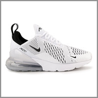 Jual Nike Original Black Harga Terbaru 2019 | Tokopedia Jual Nike Original Black Harga Terbaru 2019 | Tokopedia