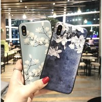 Realme C2 OPPO A1K F11 Pro A5s A7 A57 A37 A3s F9 VIVO V15 Y91 Y91C V5