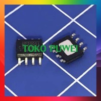 10pcs New L7806CV L7806 LM7806 ST TO-220 Voltage Regulator 6V 1.5A RH