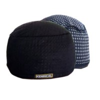 Topi Sehat Kenrical