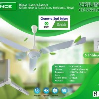Gunung Sari Intan - Gubeng, Kota Surabaya | Tokopedia