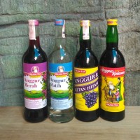 84+ Gambar Anggur Kolesom Kekinian 84+ Gambar Anggur Kolesom Kekinian