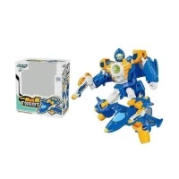 Tobot Mini W2