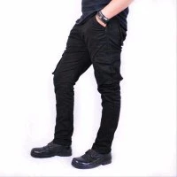 CS CLANA CARGO PREMIUM