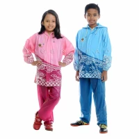 CS JAS HUJAN ANAK DEWASA TG290 LJM