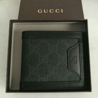 Katalog Tas Gucci Katalog.or.id Katalog Tas Gucci Katalog.or.id