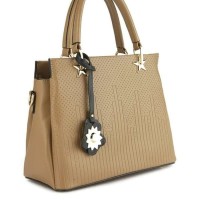 tas wanita murah bellezza original branded hand bag shoulder bags