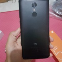 hp Xiaomi 5 plus hp untuk game hp anti lobet lowbet hp mulus second,