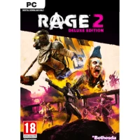 Lisensi RAGE 2 Original Steam PC Game