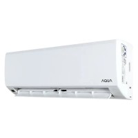 AC AQUA JAPAN AQA- Kc 209 AG6 1pk AQA- Kc 209 AG6 1pk Harga unit only