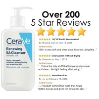 cleanser cerave renewing ubuy