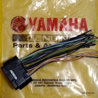 Katalog Ecu Mio J Katalog.or.id Katalog Ecu Mio J Katalog.or.id