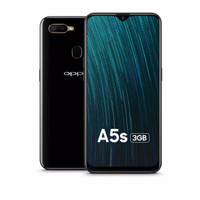 HARGA PROMO ! OPPO A5s 3GB RAM 32GB ROM