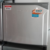 Harga Kulkas Toshiba Glacio 1 Pintu Katalog.or.id Harga Kulkas Toshiba Glacio 1 Pintu Katalog.or.id