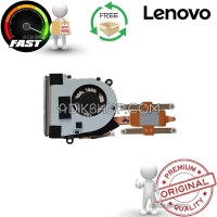 Fan Laptop LENOVO ThinkPad X120E X121 X121E X130E X131E X140E E120