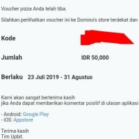 Harga Pizza Domino Katalog.or.id Harga Pizza Domino Katalog.or.id