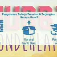 Terhot Lcd & Touchscreen Iphone 6 Original Bergaransi Terbagus