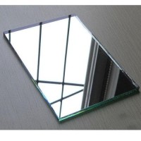 Jual Mirror Kaca  Cermin Asahimas  5 mm 6 mm Clear 