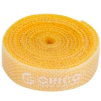 Orico Cable Clip Velcro 1M - CBT-1S