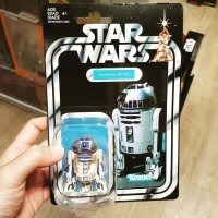 r2d2 hasbro