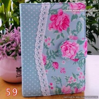 Unduh 3000+ Wallpaper Alquran Cantik Paling Baru Unduh 3000+ Wallpaper Alquran Cantik Paling Baru